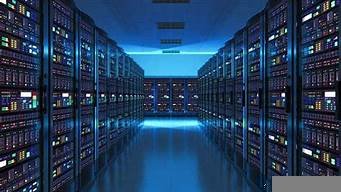 云服务器哪个好一点(云服务器哪个性价比高)-百变无痕