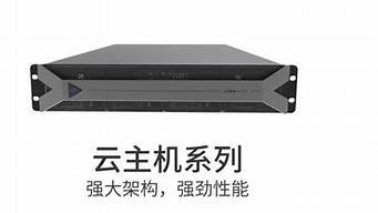 云服务器哪个好用便宜(云服务器哪个好用便宜点)-百变无痕