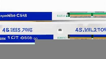 云服务器哪家性价比(云服务器 哪个好)-百变无痕