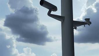 云服务器哪款好(云服务器价格)-百变无痕