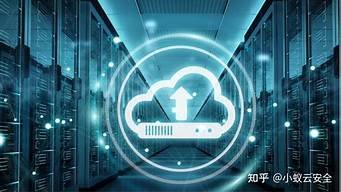 云服务器哪里价格低(云服务器哪里价格低点)-百变无痕