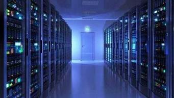 云服务器哪里比较便宜(云服务器哪一家比较便宜)-百变无痕