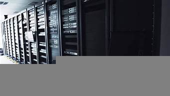 云服务器哪里购买(云服务器在哪买划算)-百变无痕