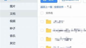 云服务器回收站在哪里(云服务器ecs的计费方式不含以下哪项)-百变无痕
