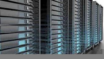 云服务器国外哪家好(国外云服务器哪个品牌比较好)-百变无痕