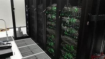 云服务器国外服务器(云服务器国外服务器怎么用)-百变无痕