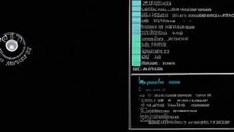 云服务器在哪买(云服务器有什么用)-百变无痕