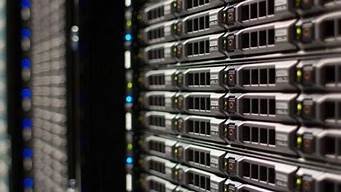 云服务器在哪买比较好(云服务器哪一家比较便宜)-百变无痕