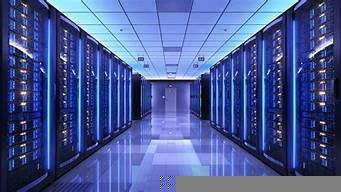 云服务器基础知识(云服务器价格)-百变无痕