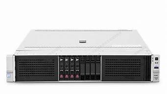 云服务器增加硬盘(云服务器如何增加ip)-百变无痕