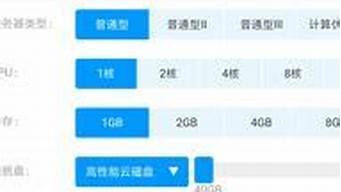 云服务器大概需要多钱(云服务器搭建)-百变无痕