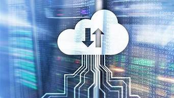 云服务器好还是(云服务器好还是自己搭建服务器好)-百变无痕