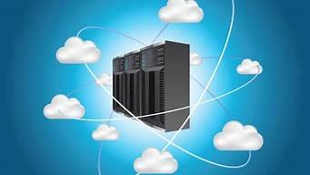 云服务器如何购买的(云服务器如何购买的东西)-百变无痕