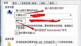 云服务器如何防关联(云服务器怎么防止ddos攻击)-百变无痕