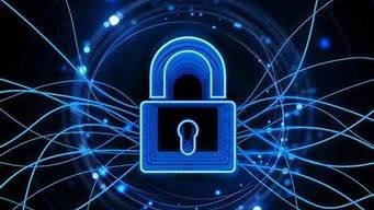 云服务器安全防护措施(云服务器网络安全防护措施)-百变无痕