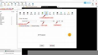 云服务器安装php(云服务器安装openwrt)-百变无痕