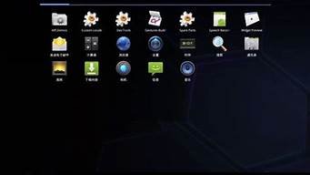 云服务器安装安卓系统(云服务器安装安卓系统怎么安装)-百变无痕