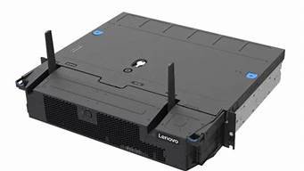 云服务器属于什么设备(云服务器价格)-百变无痕