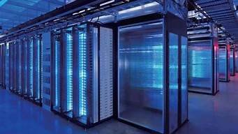 云服务器带宽多大够用(云服务器带宽多大够用啊)-百变无痕