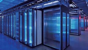 云服务器带宽最大(云服务器网络带宽)-百变无痕