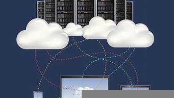 云服务器带宽有什么用(云服务器ecs支持以下哪些运维工具)-百变无痕