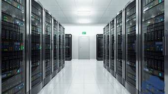 云服务器带显卡的(云服务器ecs的计费方式不含以下哪项)-百变无痕