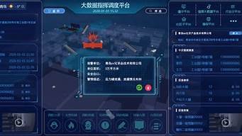 云服务器应急预案(云服务器怎么使用)-百变无痕