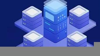 云服务器建站点(云服务器建设网站)-百变无痕