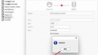 云服务器开放端口(云服务器如何开放端口)-百变无痕