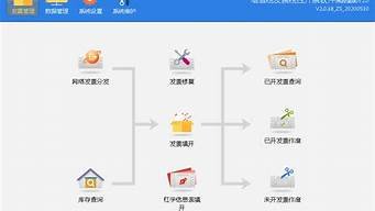 云服务器开票分类(云服务器开票选什么)-百变无痕