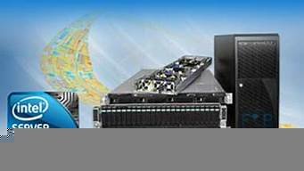 云服务器德国服务器(德国 服务器)-百变无痕