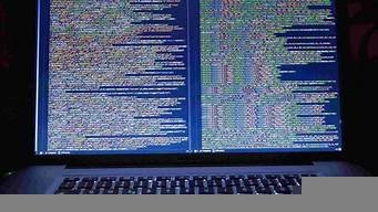 云服务器怎么开vt(云服务器怎么开放端口)-百变无痕