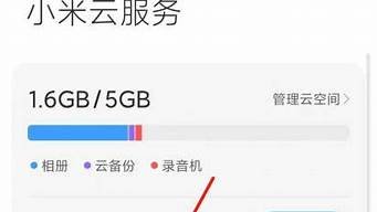 云服务器怎么恢复数据(云服务器怎么恢复数据和文件)-百变无痕