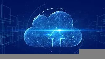 云服务器怎么才能便宜(云服务器价格)-百变无痕