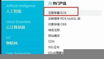云服务器怎么添加设备(云服务器怎么配置)-百变无痕
