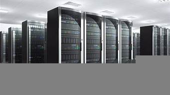 云服务器怎么选购(云服务器一个月多少钱)-百变无痕