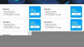 云服务器怎么那么贵(云服务器值得买吗)-百变无痕