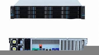 云服务器怎样买(云服务器购买指南)-百变无痕