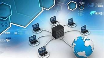 云服务器性价比高的(云服务器比较好的牌子)-百变无痕