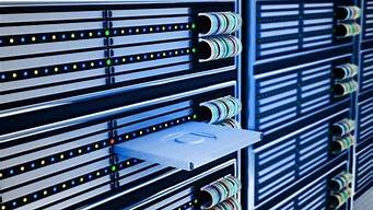 云服务器托管租用(云服务器托管服务)-百变无痕