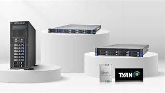 云服务器扩展硬盘(云服务器磁盘扩容)-百变无痕