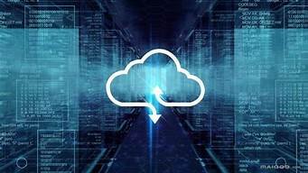 云服务器折扣购买(云服务器折扣购买什么意思)-百变无痕