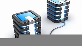 云服务器招标采购(云服务器下载)-百变无痕