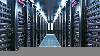 云服务器挖矿收益(云服务器挖矿教程)-百变无痕