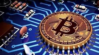 云服务器挖矿违法吗(云服务器挖fil)-百变无痕