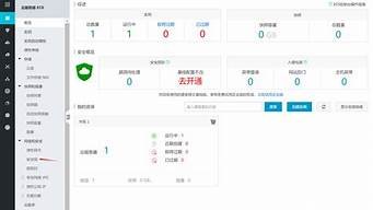 云服务器控制台在哪里(云服务器 chia)-百变无痕