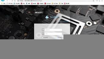 云服务器搭建私人云盘(云服务器搭建个人云盘)-百变无痕