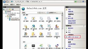 云服务器搭建网站教程linux(云服务器怎么架设网站)-百变无痕