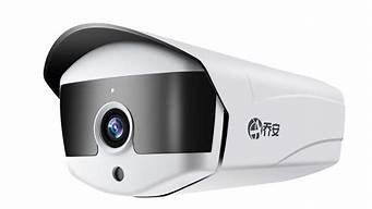 云服务器摄像头(云服务器和虚拟主机的区别)-百变无痕