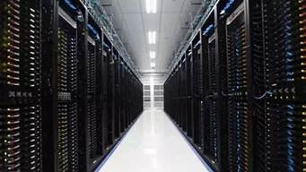 云服务器放在哪里(云服务器放在哪里安全)-百变无痕